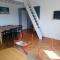 Bel appartement 50m de la plage - Wissant