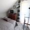Holiday Home in Lukecin 80 qm
