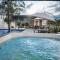HOTEL Mirador Cielo Blue