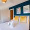 Eyre View Suite - 1 - Galway