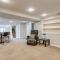 Spacious Home with Fenced Yard 6 Mi to Dtwn Denver! - 恩格尔伍德