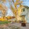 Spacious Home with Fenced Yard 6 Mi to Dtwn Denver! - 恩格尔伍德