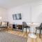 Studio Lugna by Gestion ELITE - مونت تريمبلانت