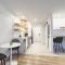 Studio Lugna by Gestion ELITE - مونت تريمبلانت