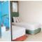 Penthouse with 360 sea Views - 20 Min walk to Beach - 阿加迪尔