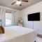 Sound Haven Serenity - Navarre