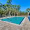 Sound Haven Serenity - Navarre
