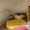 CASA COLIVING avec chambre salle de bain individuelles privatives - 圣皮埃尔