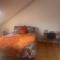 CASA COLIVING avec chambre salle de bain individuelles privatives - 圣皮埃尔