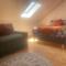 CASA COLIVING avec chambre salle de bain individuelles privatives - 圣皮埃尔