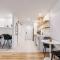 Studio Resten by Gestion ELITE - مونت تريمبلانت