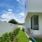 Pool villa near Ruamchok Boxing private pool etc - Csiangmaj