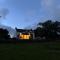 Laughing Seagull Cottage - Sea Views and Sauna