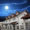Guesthouse Vila Nova
