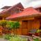 Hotel Rio Grande Lodge