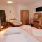 Pansion Comfort Sidro