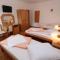 Pansion Comfort Sidro