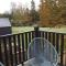 The Old Grain Store Bed & Breakfast