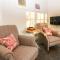 East Cottage - Tarvit