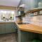 East Cottage - Tarvit