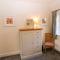 East Cottage - Tarvit