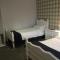 The Old Grain Store Bed & Breakfast