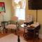 Foto: Scarlet Tunic Bed and Breakfast 3/20