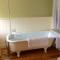 Foto: Scarlet Tunic Bed and Breakfast 19/20