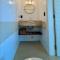 Amplio duplex al mar en manantiales - 埃斯特角城