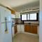 Amplio duplex al mar en manantiales - 埃斯特角城