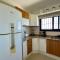 Amplio duplex al mar en manantiales - 埃斯特角城