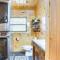 Hot Tub and Pool Table Spacious Sevierville Cabin! - 赛维尔维尔