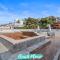 Bliss 450 - Downtown PV Only 1 Block to Malecon - 巴亚尔塔港