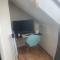 CASA COLIVING avec chambre salle de bain individuelles privatives - 圣皮埃尔