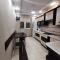 Big Apartment in Rivne center - Rivne