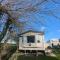 Swift Loire Holiday Home sleeps 6 Haven Littlesea