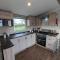 Swift Loire Holiday Home sleeps 6 Haven Littlesea - Weymouth
