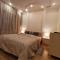 Big Apartment in Rivne center - Rivne