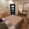 Big Apartment in Rivne center - Rivne