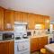 Rosewood Ranch - ليكوود