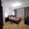 Big Apartment in Rivne center - Rivne