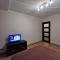 Big Apartment in Rivne center - Rivne