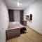 Big Apartment in Rivne center - Rivne