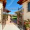 Villa Campestre la Soledad - HiveNB - 克雷塔罗