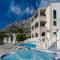 Villa Hills