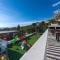 Villa Hills