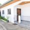 Résidesnce Merveilles Studio - Kribi