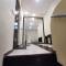 Big Apartment in Rivne center - Rivne