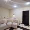 Big Apartment in Rivne center - Rivne