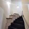 Big Apartment in Rivne center - Rivne